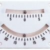 INCLINOMETER 13 9514004004 fullhd