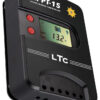 OPTIMIZING MPPT CHARGE CONTROLLER 75W 5 9514004220 fullhd jpg