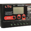 LTC CHARGE CONTROLLER 10 AMP PWM 4 9514004222 fullhd jpg