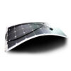 FLATLINE SOLAR PANEL 120W 5 9514004232 fullhd