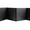 LTC FOLDABLE SOLAR PANEL 120W 5 9514004234 fullhd jpg