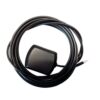GEOSAFE EXTERNAL GPS ANTENNA 7 9514004252 geosafe fullhd