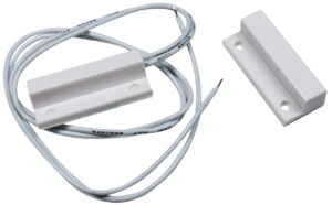 GEOSAFE MAGNETIC DOOR SENSOR