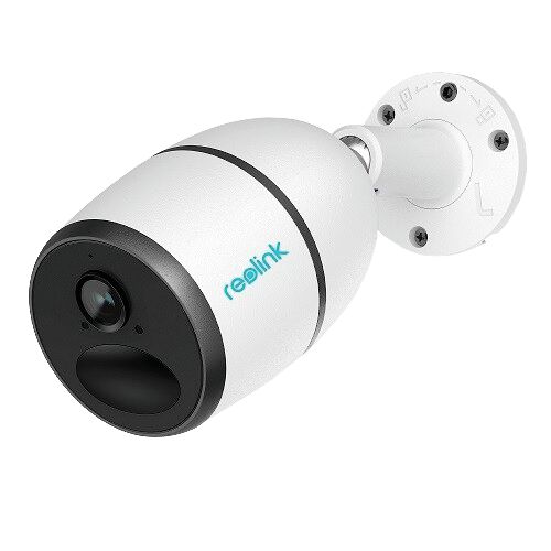 REOLINK GO SURVEILLANCE CAMERA 1 REOLINK GO SURVEILLANCE CAMERA