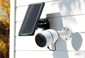 REOLINK GO SURVEILLANCE CAMERA 6 9514004290a fullhd