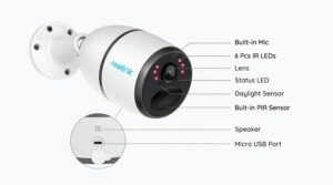 REOLINK GO SURVEILLANCE CAMERA 9 9514004290c fullhd