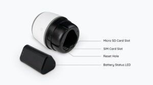 REOLINK GO SURVEILLANCE CAMERA 7 9514004290d fullhd