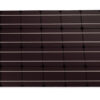 UNISUN MONOCRYSTALLINE SOLAR PANEL 100W 5 9514004400 fullhd jpg