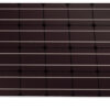 UNISUN MONOCRYSTALLINE SOLAR PANEL 150W 5 9514004402 fullhd jpg
