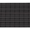 UNISUN MONOCRYSTALLINE SOLAR PANEL 300W 5 9514004404 fullhd jpg