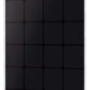 UNISUN BACK CONTACT SOLAR PANEL 120W 4 9514004406 fullhd jpg