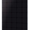 UNISUN BACK CONTACT SOLAR PANEL 165W 5 9514004408 fullhd jpg