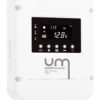 UNIMPPT CHARGE CONTROLLER 20A 5 9514004410 fullhd jpg