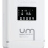 UNIMPPT CHARGE CONTROLLER 30A 5 9514004412 fullhd jpg