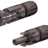 QUICK SOLAR CONNECTORS 4 9514004430 fullhd jpg