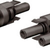 QUICK PARALLEL CONNECTOR SET 4 9514004432 fullhd jpg