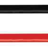 SOLAR PANEL CABLES 2X8M 5 9514004434 fullhd jpg