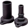 CONNECTOR COVER KIT 4 9514004438 fullhd jpg