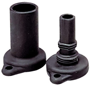 CONNECTOR COVER KIT