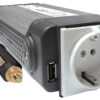 UNIPOWER INVERTER 150W/300W 4 9514004450 fullhd jpg