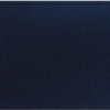 CARPET WITH COMPASS PATTERN 45x150cm 5 9514006061 fullhd