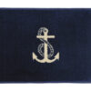 CARPET WITH ANCHOR PATTERN 61X45cm 4 9514006062 fullhd jpg