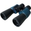 1852 BINOCULARS CREW 7x50 5 9514006066 fullhd