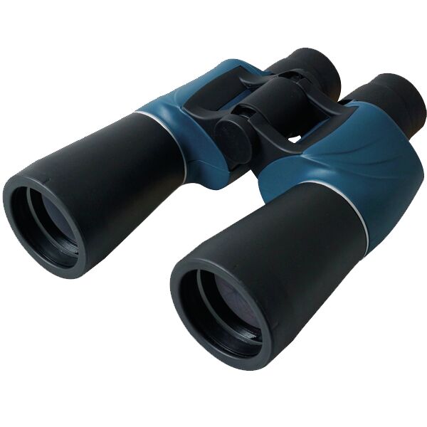 1852 BINOCULARS CREW 7x50 1 1852 BINOCULARS CREW 7x50