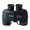 1852 BINOCULARS 1-MATE 7X50