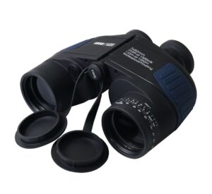 9514006069a fullhd