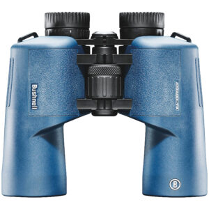 BINOCULARS H2O 7x50 MM BLUE PORRO 7 9514006070a fullhd