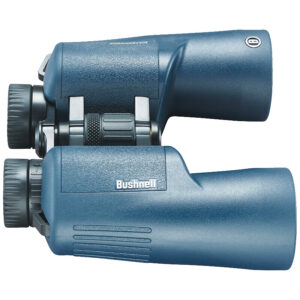 BINOCULARS H2O 7x50 MM BLUE PORRO 11 9514006070c fullhd