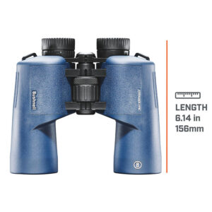 BINOCULARS H2O 7x50 MM BLUE PORRO 9 9514006070d fullhd