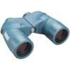 BINOCULARS MARINE 7X50 MM BLUE PORRO 13 9514006072 fullhd