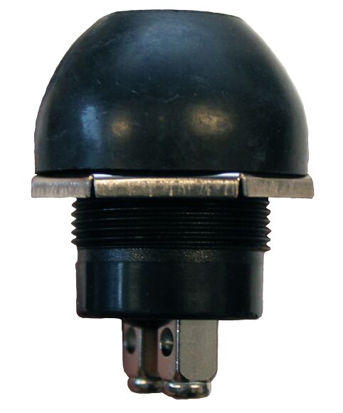 PUSH BUTTON 21-12 1 PUSH BUTTON 21-12
