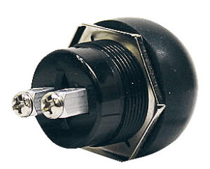 PUSH BUTTON 21-12 3 9514008025a fullhd