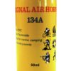 SPARE BOTTLE FOR HORN 50ML 5 9514008026 fullhd