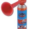 SIGNAL HORN