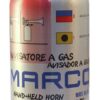SPARE BOTTLE MARCO 300 GR 5 9514008029 fullhd