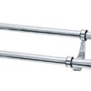 HORN 12V DUAL RST 5 9514008044 fullhd