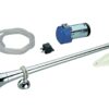 MA1-C HORN WITH COMPRESSOR 24V 6 9514008051 fullhd