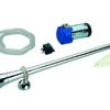 MA1-S HORN WITH COMPRESSOR 24V 7 9514008053 fullhd