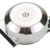 HORN 12V 2 9514008055 fullhd