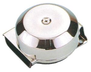 HORN 12V