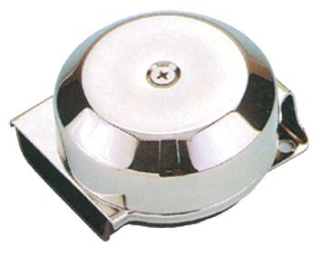 HORN 12V 1 HORN 12V