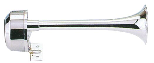 HORN 12V, 22CM 1 HORN 12V, 22CM