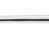 HORN 12V, 29CM