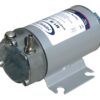HORN COMPRESSOR COMPLETE 12V 7 9514008072 fullhd