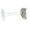 TCE HORN, WHITE, 12V 6 9514008082 fullhd jpg