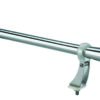 EMX2 HORN STAINLESS STEEL 12V 7 9514008085 fullhd